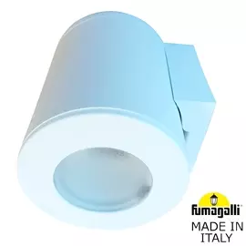 Уличный Светильник Fumagalli FRANCA 90 3A7.002.000.WXU1L