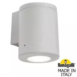 Уличный Светильник Fumagalli FRANCA 90 3A7.002.000.LXU1L