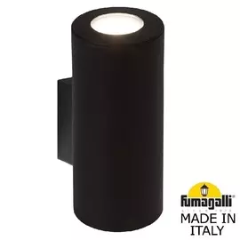 Уличный Светильник Fumagalli FRANCA 90 3A7.003.000.AXU2L