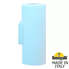 Уличный Светильник Fumagalli FRANCA 90 3A7.003.000.WXU2L
