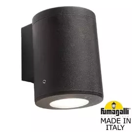 Уличный Светильник Fumagalli FRANCA 90 3A7.002.000.AXU1L