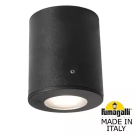 Уличный Светильник Fumagalli FRANCA 90 3A7.000.000.AXU1L