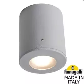 Уличный Светильник Fumagalli FRANCA 90 3A7.000.000.LXU1L