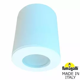 Уличный Светильник Fumagalli FRANCA 90 3A7.000.000.WXU1L