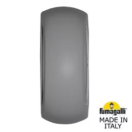 Уличный Светильник Fumagalli FRANCY 1A1.000.000.LYF1R