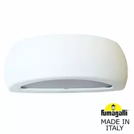 Уличный Светильник Fumagalli FRANCY 1A1.000.000.WYF1R