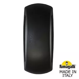 Уличный Светильник Fumagalli FRANCY 1A1.000.000.AYF1R