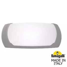 Уличный Светильник Fumagalli FRANCY 2A1.000.000.LYF1R