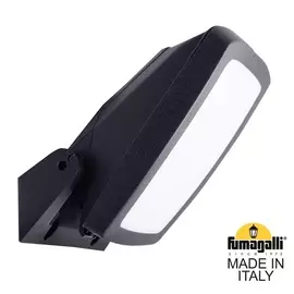 Уличный Светильник Fumagalli GERMANA 2N1.702.000.AYF1R