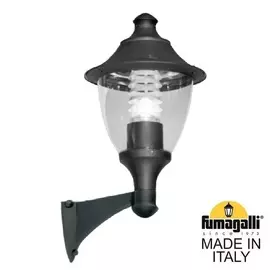 Уличный Светильник Fumagalli GINO F50.254.000.AXE27