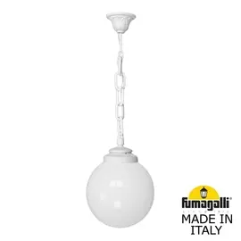 Уличный Светильник Fumagalli GLOBE 250 G25.120.000.WYE27