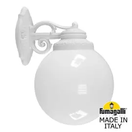 Уличный Светильник Fumagalli GLOBE 250 G25.131.000.WYE27DN