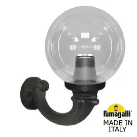 Уличный Светильник Fumagalli GLOBE 250 G25.132.000.AYE27