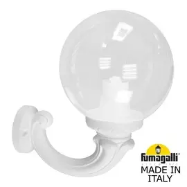 Уличный Светильник Fumagalli GLOBE 250 G25.132.000.WXE27