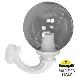 Уличный Светильник Fumagalli GLOBE 250 G25.132.000.WZE27
