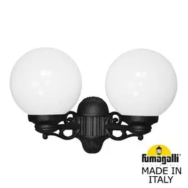 Уличный Светильник Fumagalli GLOBE 250 G25.141.000.AYE27