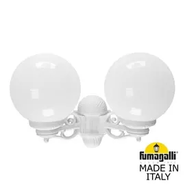 Уличный Светильник Fumagalli GLOBE 250 G25.141.000.WYE27