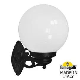Уличный Светильник Fumagalli GLOBE 250 G25.131.000.AYE27