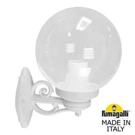 Уличный Светильник Fumagalli GLOBE 250 G25.131.000.WXE27