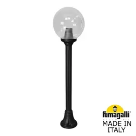 Уличный Светильник Fumagalli GLOBE 250 G25.151.000.AXE27