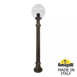 Уличный Светильник Fumagalli GLOBE 250 G25.163.000.BXE27