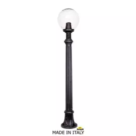 Уличный Светильник Fumagalli GLOBE 250 G25.163.000.AXE27