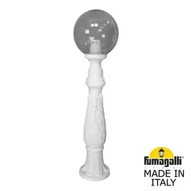 Уличный Светильник Fumagalli GLOBE 250 G25.162.000.WZE27