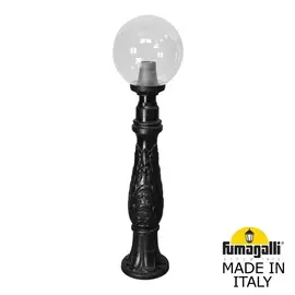 Уличный Светильник Fumagalli GLOBE 250 G25.162.000.AZE27