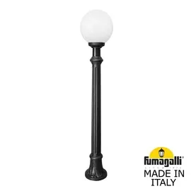Уличный Светильник Fumagalli GLOBE 250 G25.163.000.AYE27