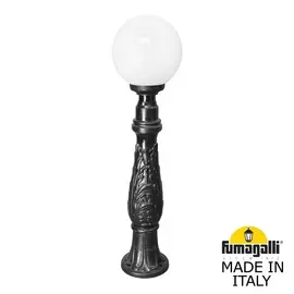 Уличный Светильник Fumagalli GLOBE 250 G25.162.000.AYE27