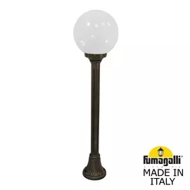 Уличный Светильник Fumagalli GLOBE 250 G25.151.000.BYE27
