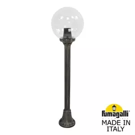 Уличный Светильник Fumagalli GLOBE 250 G25.151.000.BXE27