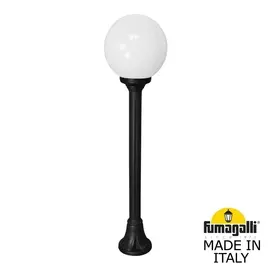 Уличный Светильник Fumagalli GLOBE 250 G25.151.000.AYE27