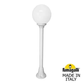Уличный Светильник Fumagalli GLOBE 250 G25.151.000.WYE27