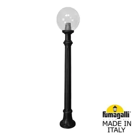 Уличный Светильник Fumagalli GLOBE 250 G25.163.000.AZE27