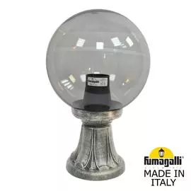 Уличный Светильник Fumagalli GLOBE 250 G25.111.000.BZE27