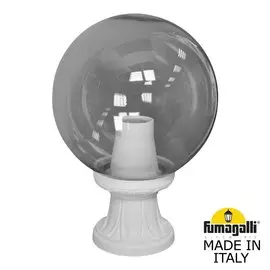 Уличный Светильник Fumagalli GLOBE 250 G25.110.000.WZE27
