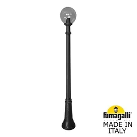 Уличный Светильник Fumagalli GLOBE 250 G25.156.000.AZE27