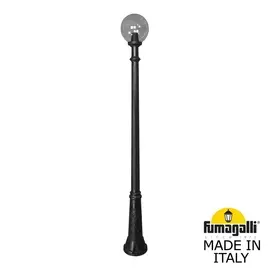 Уличный Светильник Fumagalli GLOBE 250 G25.157.000.AZE27