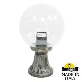 Уличный Светильник Fumagalli GLOBE 250 G25.111.000.BXE27