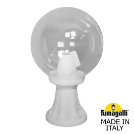 Уличный Светильник Fumagalli GLOBE 250 G25.111.000.WXE27