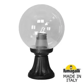 Уличный Светильник Fumagalli GLOBE 250 G25.111.000.AXE27