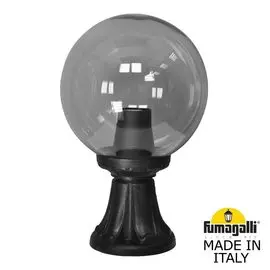 Уличный Светильник Fumagalli GLOBE 250 G25.111.000.AZE27