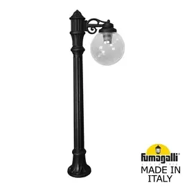 Уличный Светильник Fumagalli GLOBE 250 G25.163.S10.AZE27