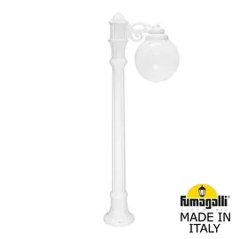 Уличный Светильник Fumagalli GLOBE 250 G25.163.S10.WYE27