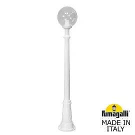 Уличный Светильник Fumagalli GLOBE 250 G25.158.000.WXE27
