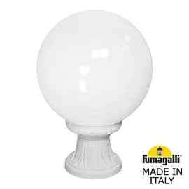 Уличный Светильник Fumagalli GLOBE 250 G25.110.000.WYE27