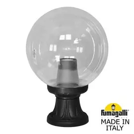 Уличный Светильник Fumagalli GLOBE 250 G25.110.000.AXE27