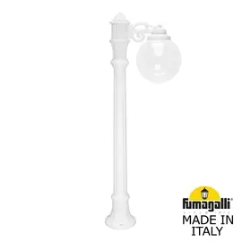 Уличный Светильник Fumagalli GLOBE 250 G25.163.S10.WXE27