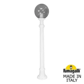 Уличный Светильник Fumagalli GLOBE 250 G25.163.000.WZE27